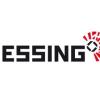 Logo Essing Sprengtechnik GmbH