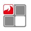 Logo Ingenieurgesellschaft Stürzl mbH