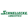 Logo Schnellecke Transportlogistik GmbH - Zweigniederlassung Ludwigsfelde