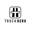 Logo TruckHero HR GmbH