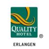 Logo Quality Hotel Erlangen