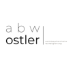 Logo Ambulant Betreutes Wohnen Ostler GmbH & Co. KG