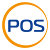 Logo POS-cashservice