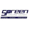 Logo Spreen Online GmbH