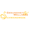 Logo Gesundheit & Wellness Schwanewede