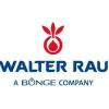 Logo Walter Rau Neusser Öl und Fett AG