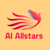 Logo AI Allstars