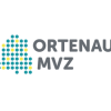 Logo MVZ Ortenau GmbH