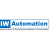 Logo IW Automation GmbH