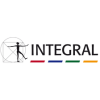 Logo Integral e.V.