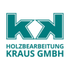 Logo Holzbearbeitung Kraus GmbH