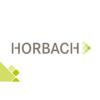 Logo HORBACH Berlin