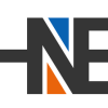 Logo HNE Technologie AG