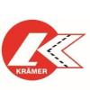 Logo Ludwig Kraemer GmbH & Co.KG