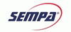 Logo SEMPA SYSTEMS GmbH