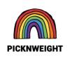 Logo PICKNWEIGHT GmbH