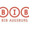 Logo BIB Augsburg gGmbH