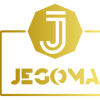 Logo JeGoMa GmbH & Co. KG