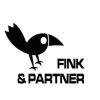 Logo Fink & Partner GmbH