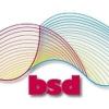 Logo BSD-Communication Center GmbH
