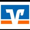 Logo Volksbank eG