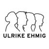 Logo Heilpraxis Ulrike Ehmig