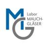 Logo Labor MAUCH-GLÄSER GmbH