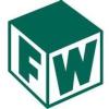Logo Wesling Handel & Logistik GmbH & Co. KG