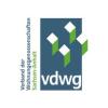 Logo Verband der Wohnungsgenossenschaften Sachsen-Anhalt e.V.