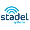 Logo STADEL GmbH & Co. KG