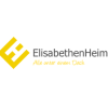 Logo ElisabethenHeim Würzburg e. V.