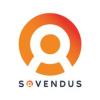 Logo Sovendus GmbH