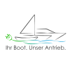 Logo greenboatsolutions GmbH