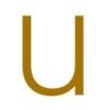 Logo G. Ungrund GmbH