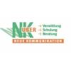 Logo NKuber Consulting