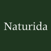 Logo Naturida GmbH