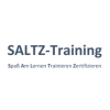 Logo NH IT Schulung GmbH - SALTZ-Training