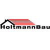 Logo Jens Holtmann - HoltmannBau