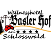 Logo Landhotel Basler Hof