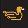 Logo DevDuck GmbH