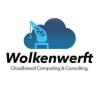 Logo Wolkenwerft GmbH