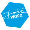 Logo joelWORX