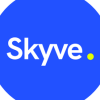 Logo SKYVE