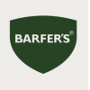 Logo BARFERS