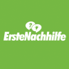 Logo ErsteNachhilfe