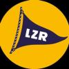 Logo LZR Lenz-Ziegler-Reifenscheid GmbH