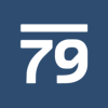 Logo Shop79