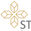 Logo STERN ASS Finanz- und Wirtschaftsberatung Aktiengesellschaft