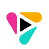 Logo gyde