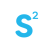Logo shapeschool inside gGmbH